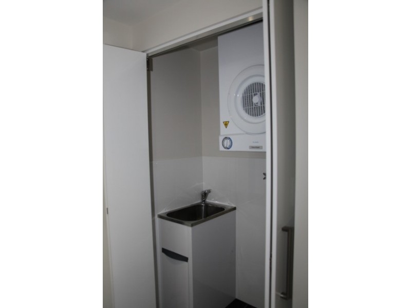 305 / 85 O’CONNELL STREET, Kangaroo Point QLD 4169