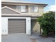 Meadowbrook QLD 4131