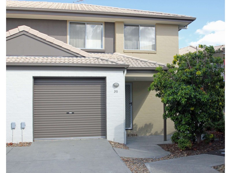 Meadowbrook QLD 4131