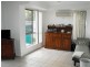 Meadowbrook QLD 4131