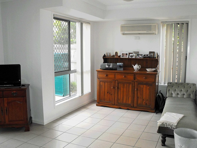 Meadowbrook QLD 4131