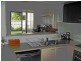 Meadowbrook QLD 4131