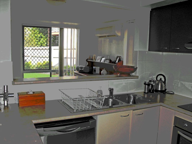 Meadowbrook QLD 4131