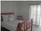 Meadowbrook QLD 4131