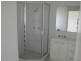 Meadowbrook QLD 4131