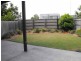 Meadowbrook QLD 4131