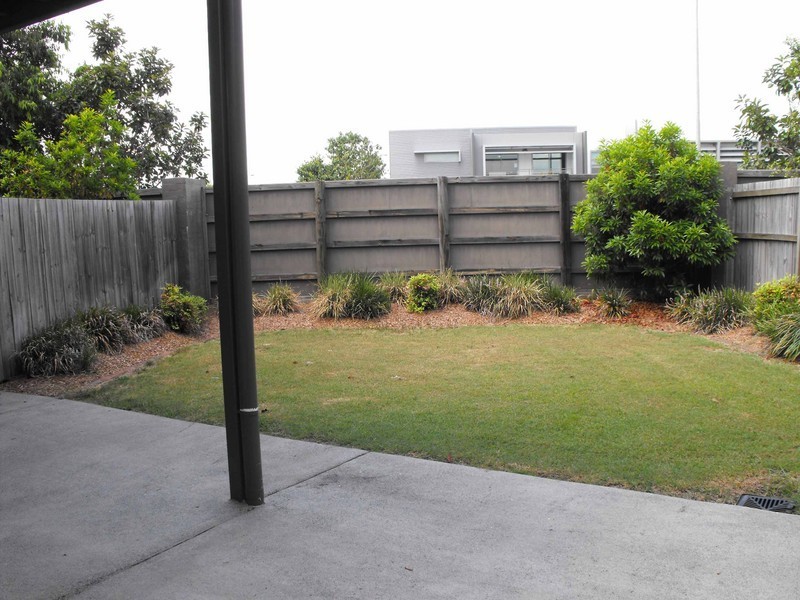 Meadowbrook QLD 4131