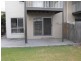 Meadowbrook QLD 4131