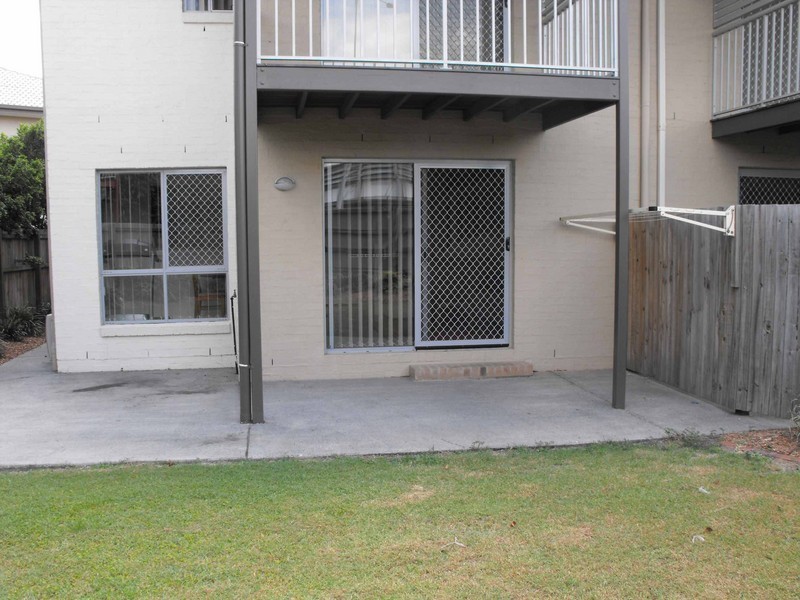 Meadowbrook QLD 4131