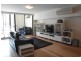 54-M- Vernon Tce, Teneriffe QLD 4005