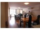 54-M- Vernon Tce, Teneriffe QLD 4005