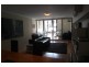 54-M- Vernon Tce, Teneriffe QLD 4005