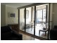 54-M- Vernon Tce, Teneriffe QLD 4005