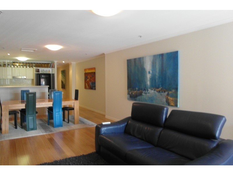 54-M- Vernon Tce, Teneriffe QLD 4005