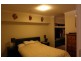 54-M- Vernon Tce, Teneriffe QLD 4005