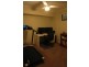 54-M- Vernon Tce, Teneriffe QLD 4005
