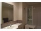 54-M- Vernon Tce, Teneriffe QLD 4005