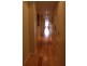 54-M- Vernon Tce, Teneriffe QLD 4005
