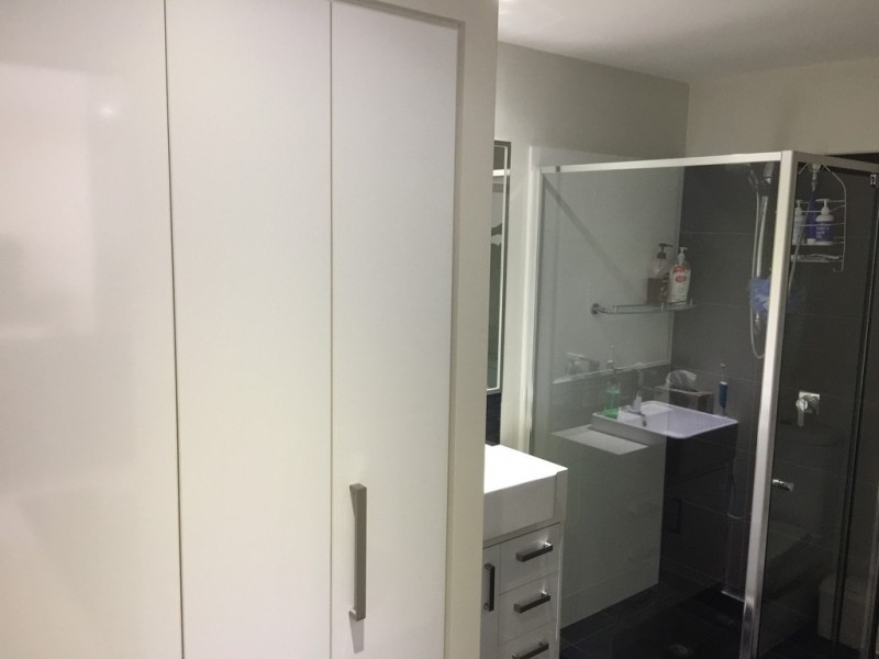 203 / 85 O’CONNELL STREET, Kangaroo Point QLD 4169