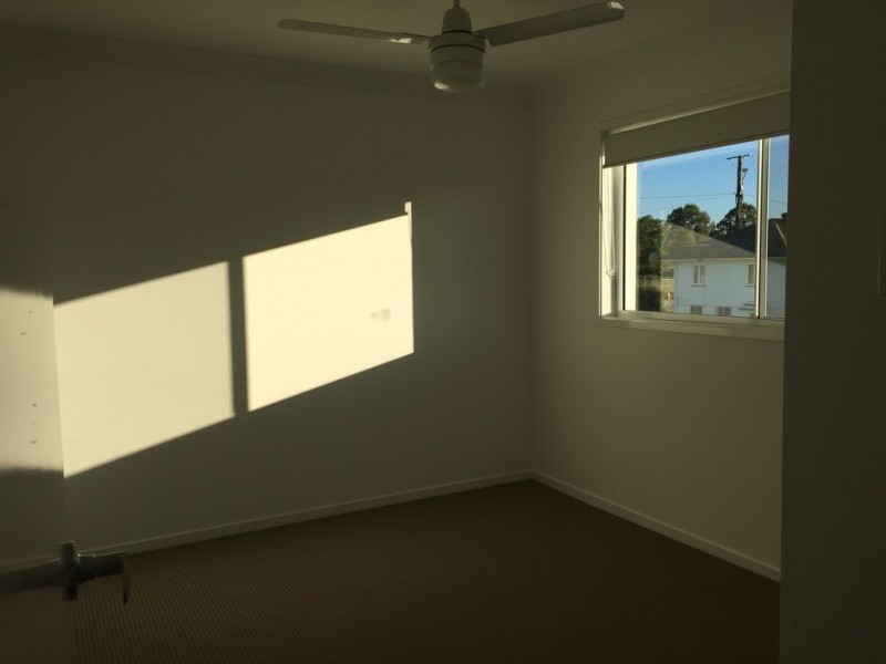 42/137 Progress Road, Richlands QLD 4077