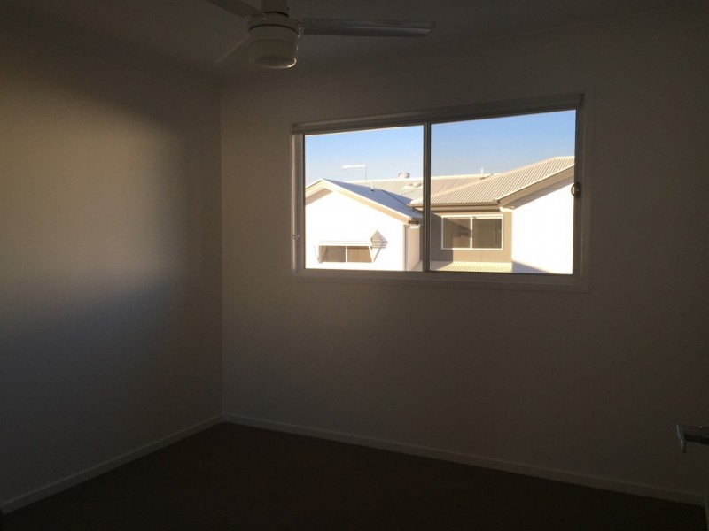 42/137 Progress Road, Richlands QLD 4077