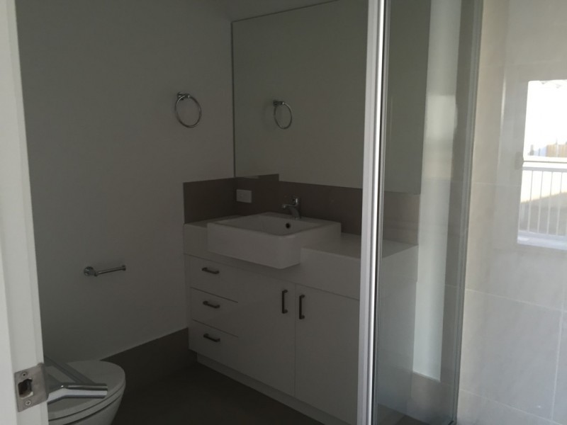 42/137 Progress Road, Richlands QLD 4077