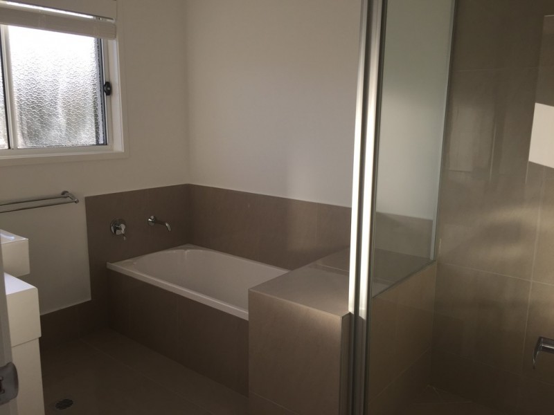 42/137 Progress Road, Richlands QLD 4077