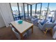 22 Railway Tce, Milton QLD 4064