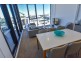 22 Railway Tce, Milton QLD 4064