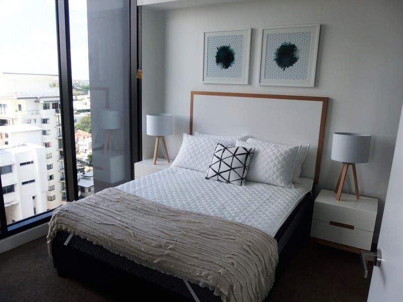 22 Railway Tce, Milton QLD 4064