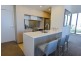 22 Railway Tce, Milton QLD 4064