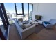 22 Railway Tce, Milton QLD 4064