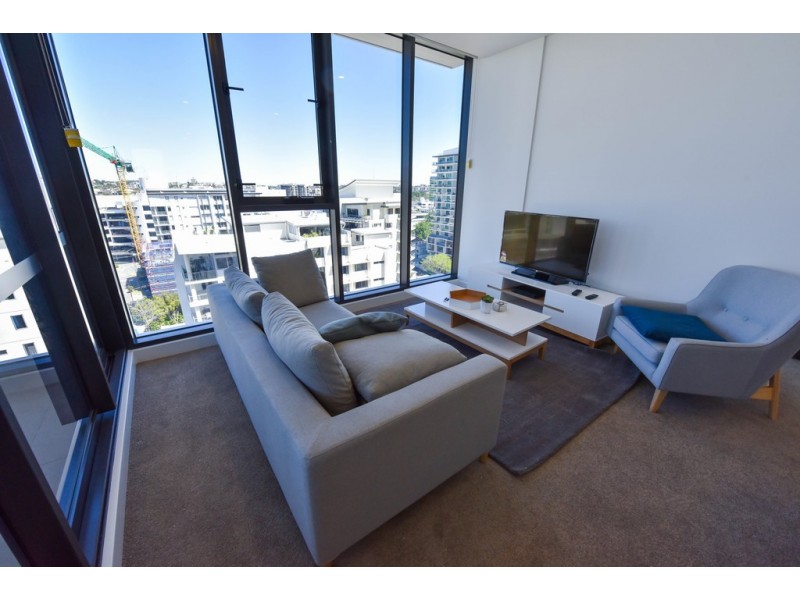 22 Railway Tce, Milton QLD 4064