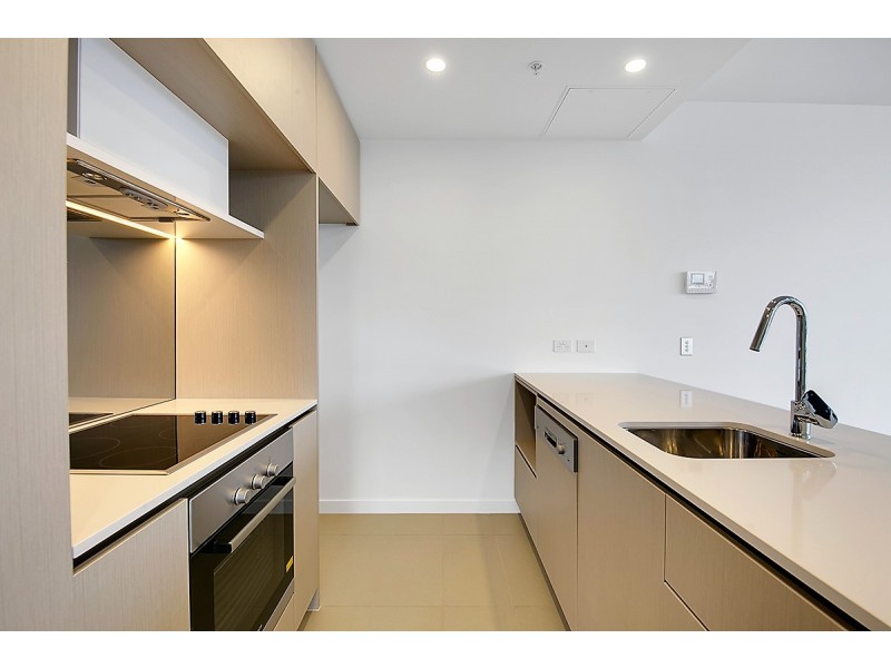 6 Manning Street, Milton QLD 4064