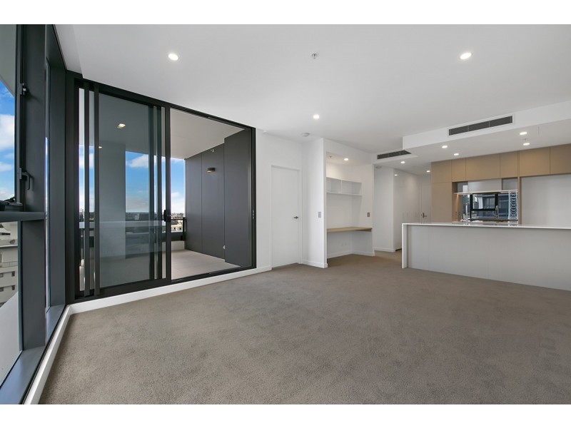 6 Manning Street, Milton QLD 4064