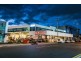 6 Manning Street, Milton QLD 4064