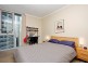 801/21 Mary Street, Brisbane City QLD 4000