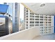 801/21 Mary Street, Brisbane City QLD 4000