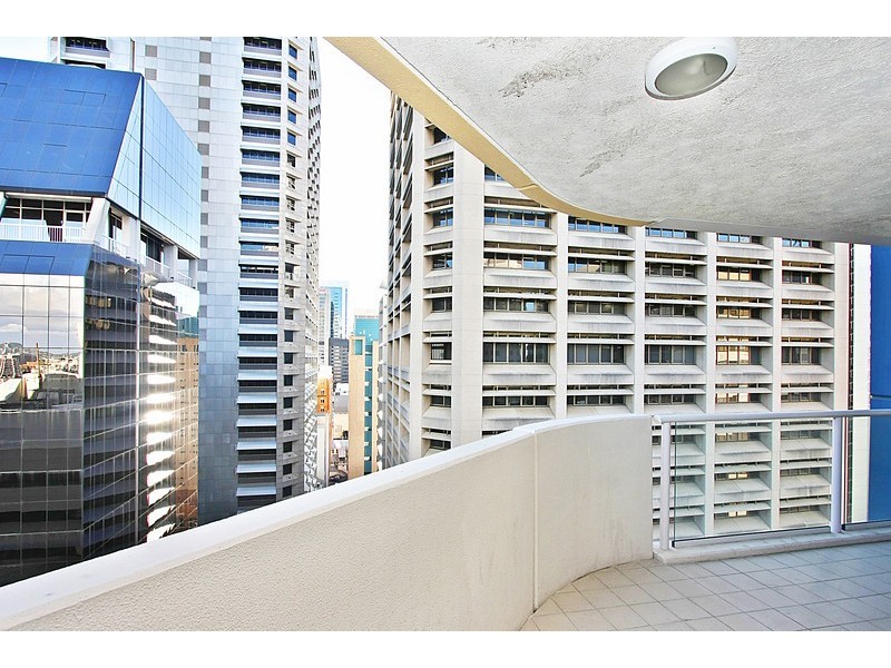 801/21 Mary Street, Brisbane City QLD 4000