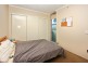 801/21 Mary Street, Brisbane City QLD 4000