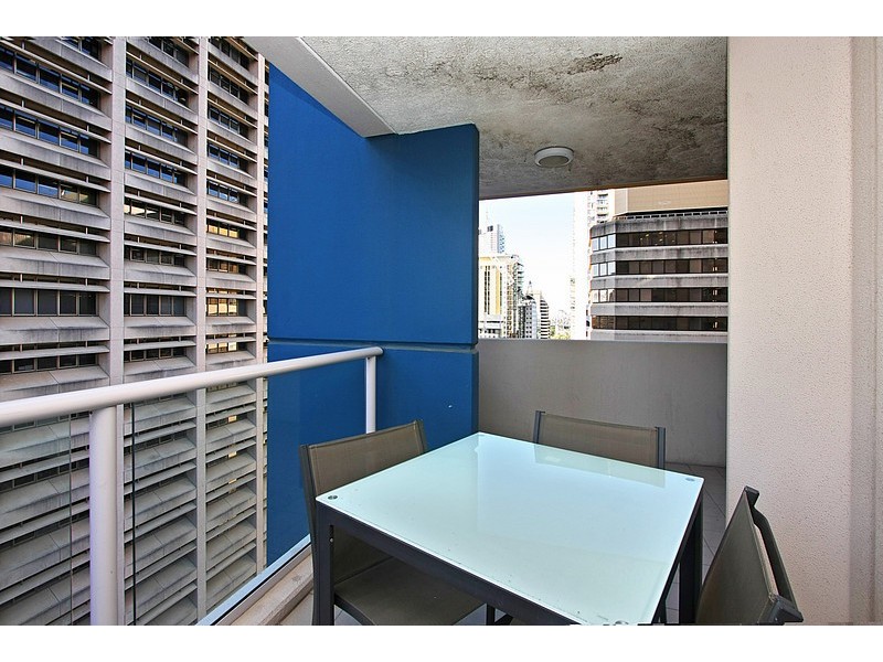 801/21 Mary Street, Brisbane City QLD 4000