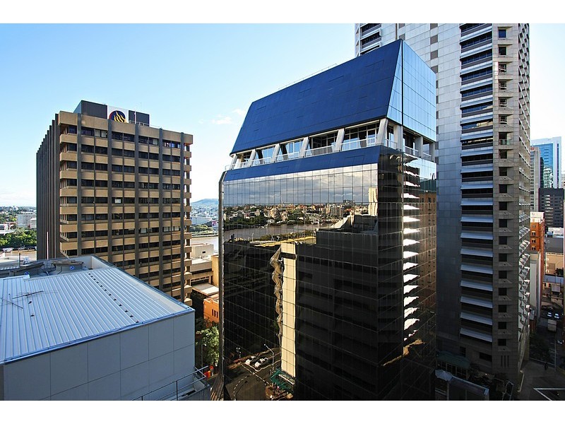 801/21 Mary Street, Brisbane City QLD 4000