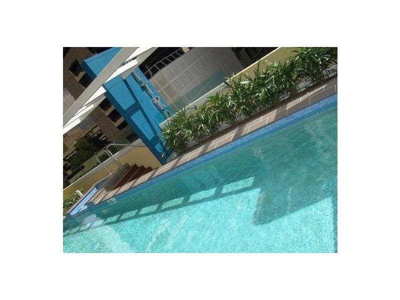 801/21 Mary Street, Brisbane City QLD 4000