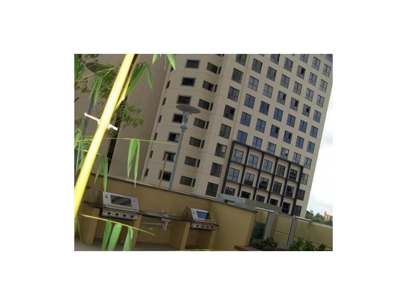 801/21 Mary Street, Brisbane City QLD 4000