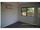 11-17 Lindwall Street, Upper Mount Gravatt QLD 4122