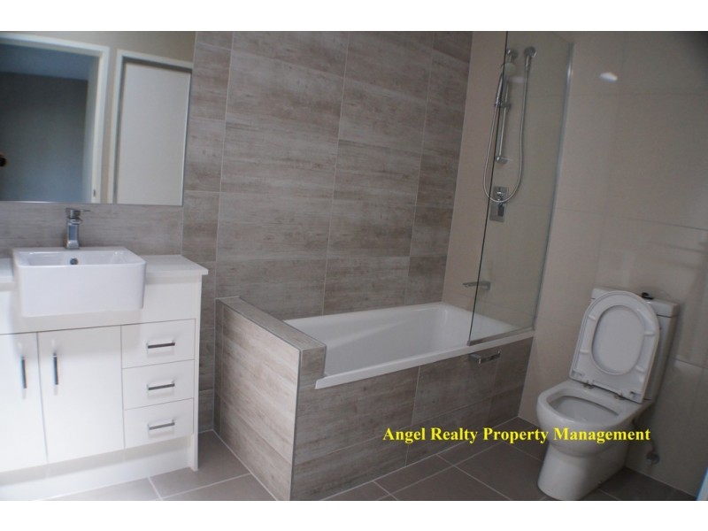 11-17 Lindwall Street, Upper Mount Gravatt QLD 4122