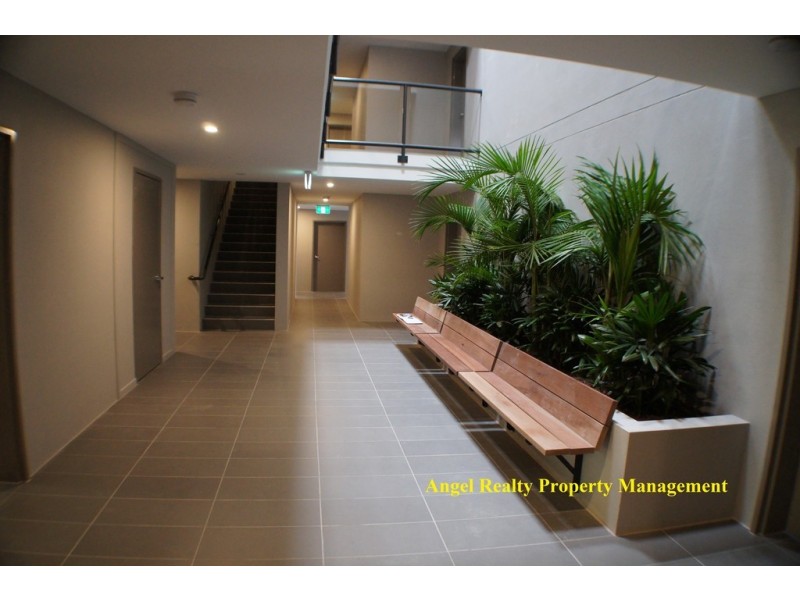 11-17 Lindwall Street, Upper Mount Gravatt QLD 4122