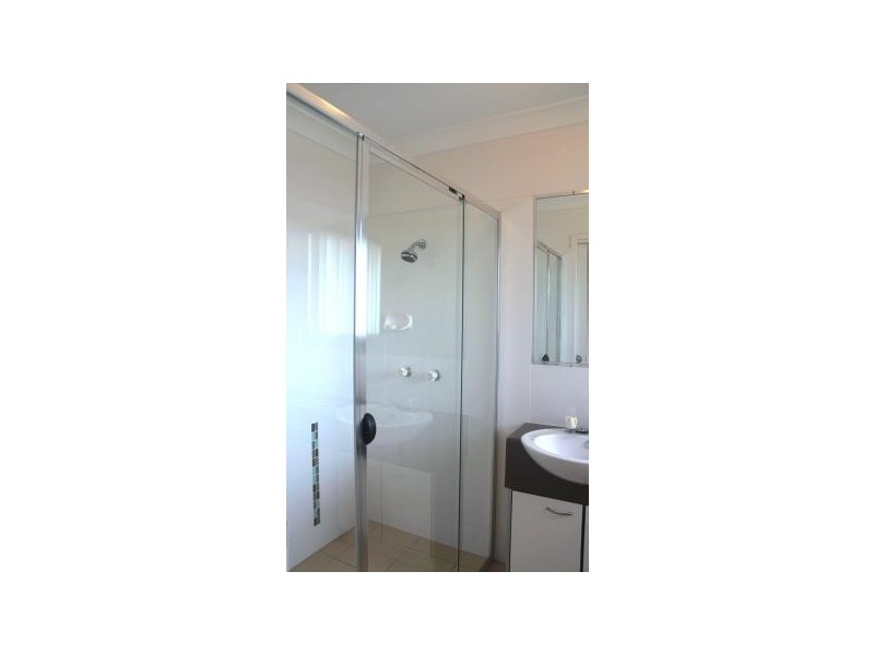 19 O’reilly, Wakerley QLD 4154