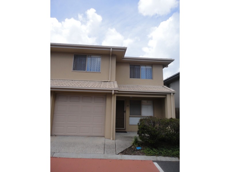 23 S3 7 Johnston st, Carina QLD 4152