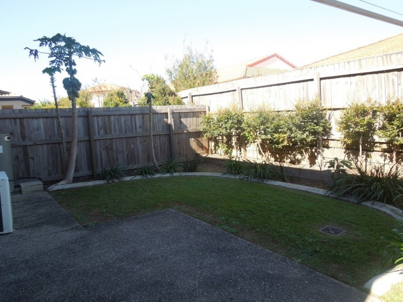 23 S3 7 Johnston st, Carina QLD 4152